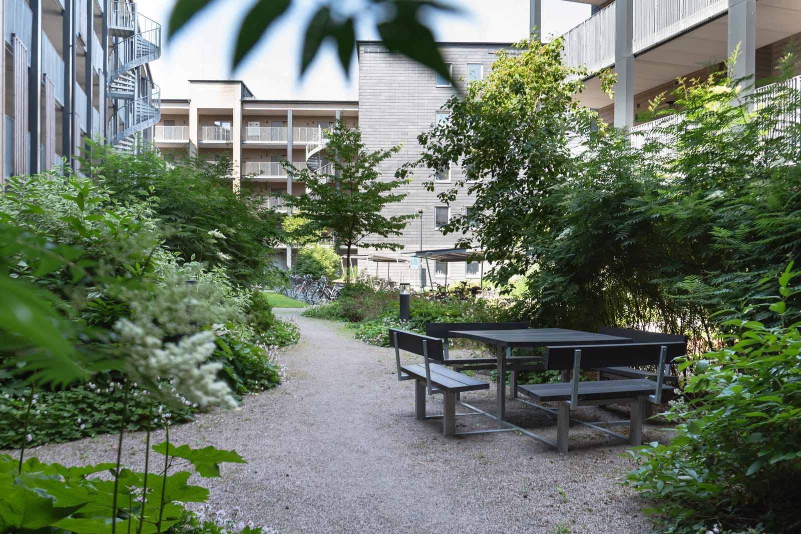 Termikgatan 37
