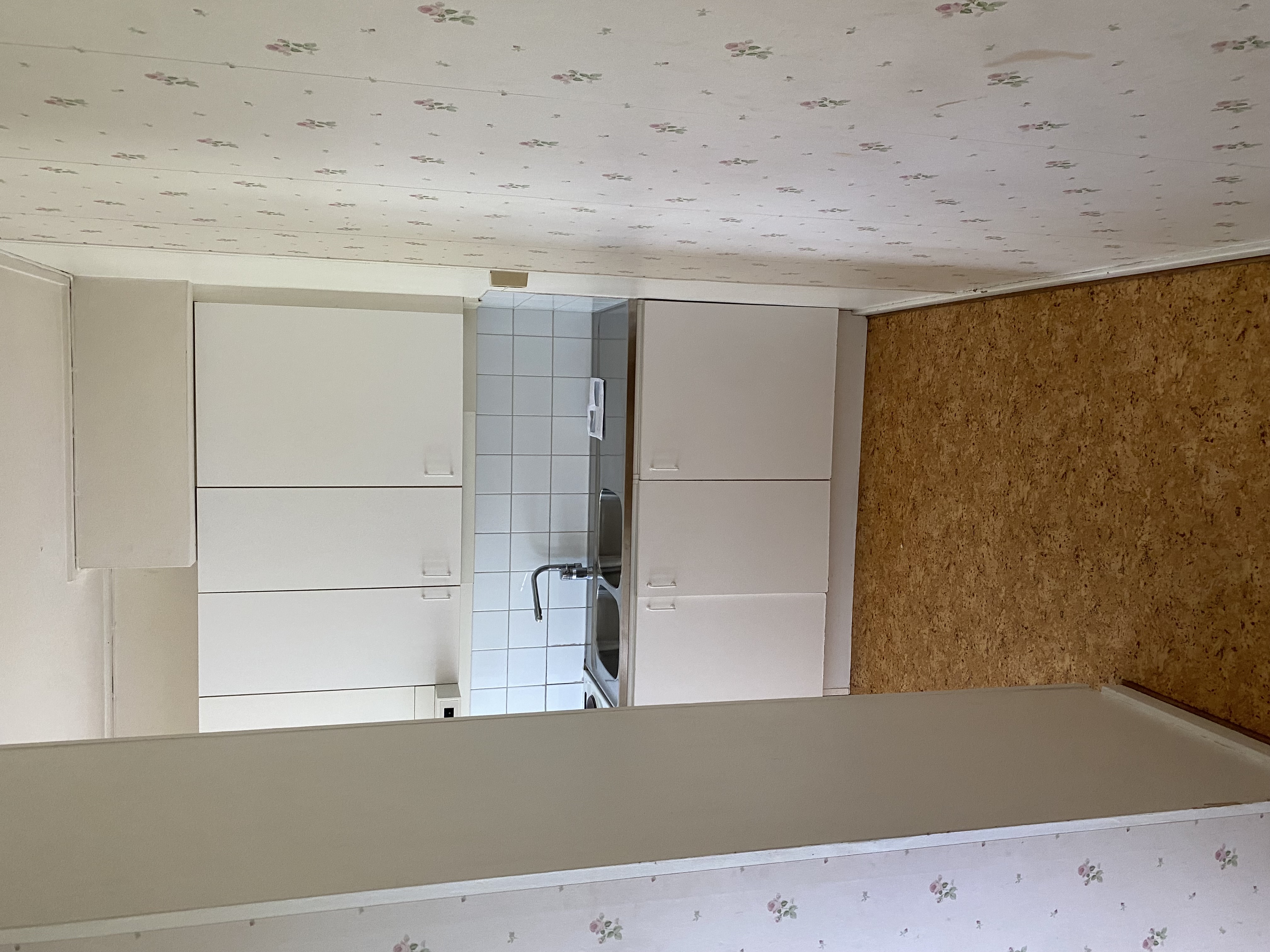 Allegatan 92 – bild 4