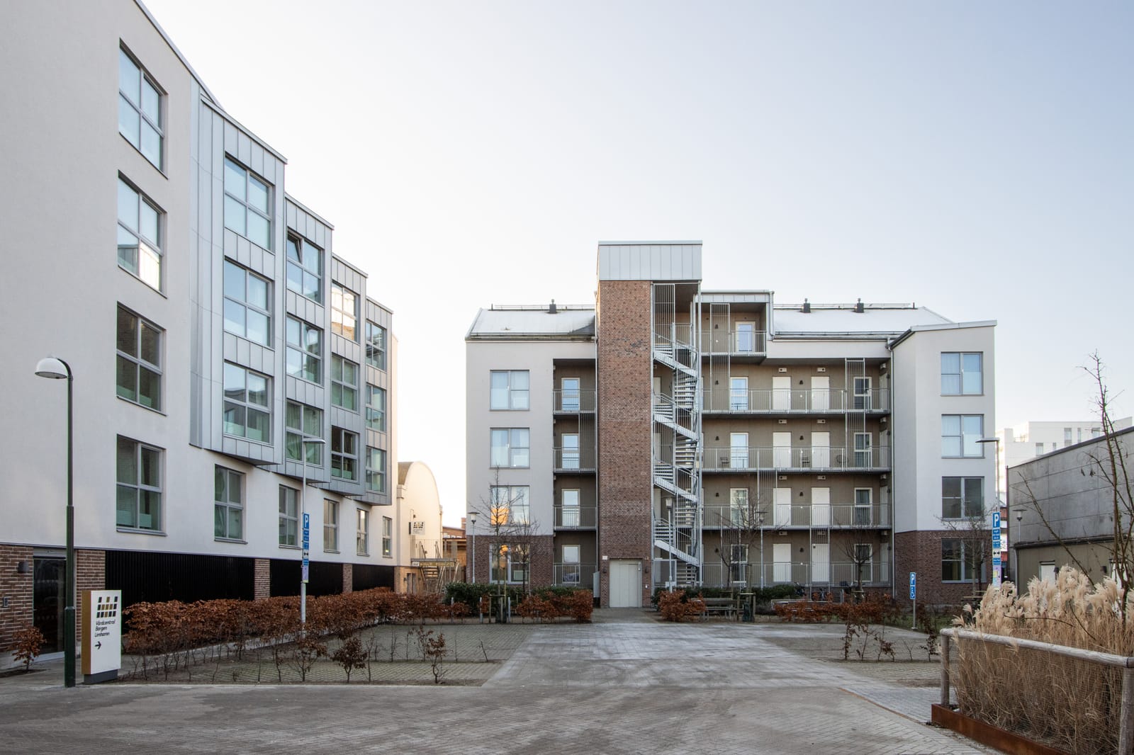 Kolsyregatan 21