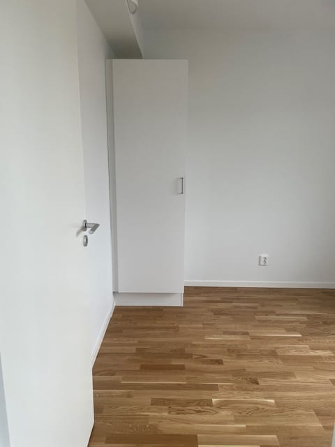 Valhallavägen 19A – bild 4
