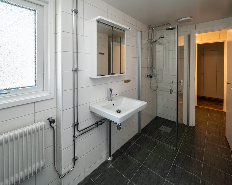 Bangatan 23 – bild 4