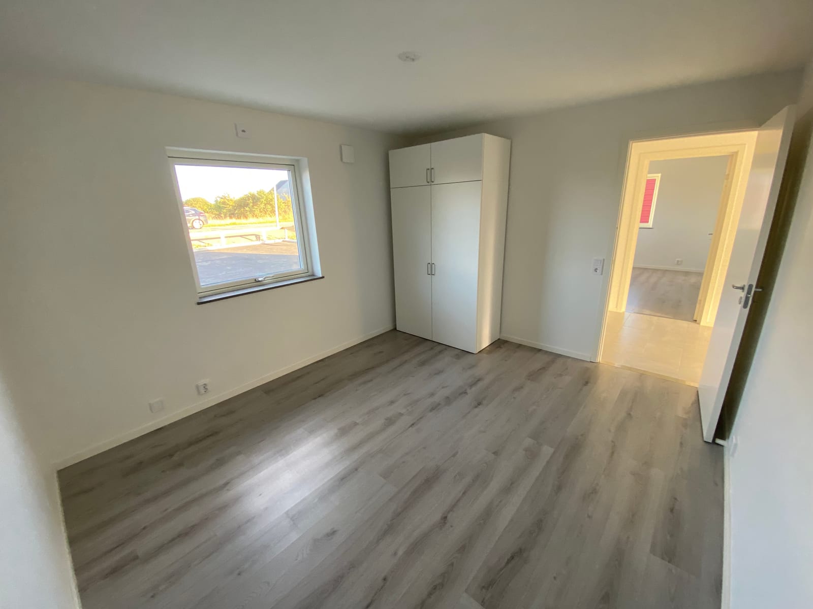 Skolgatan 73B – bild 5