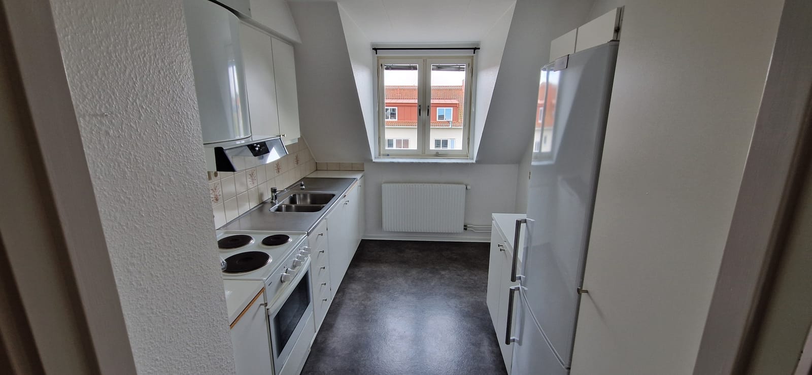 Mellersta Stenbocksgatan 45B
