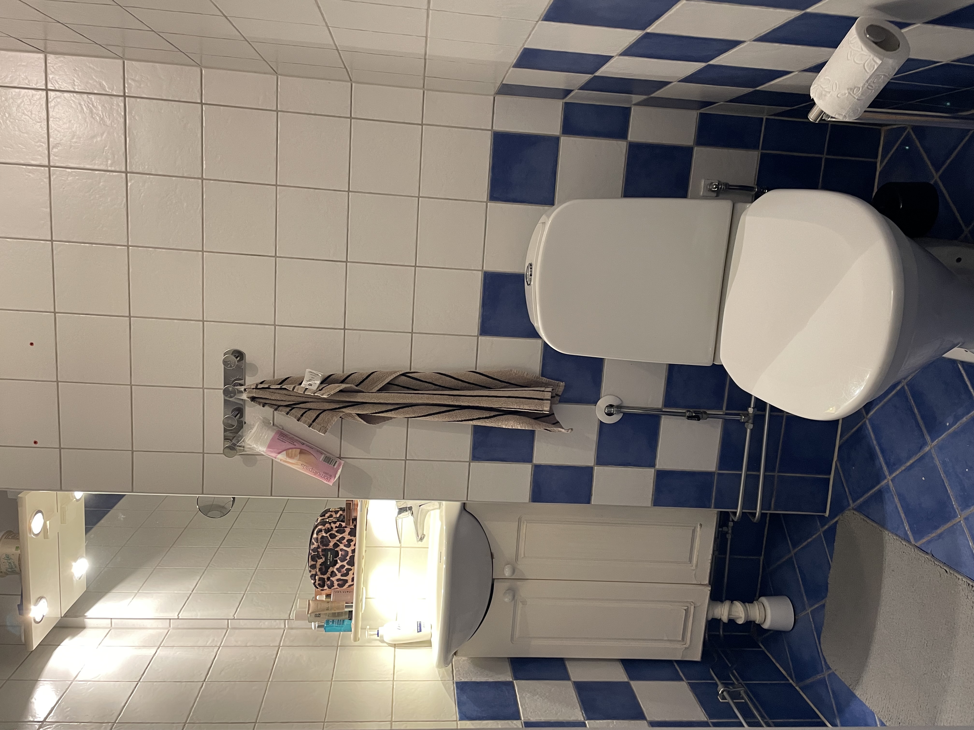 Öresundsgatan 7 – bild 4