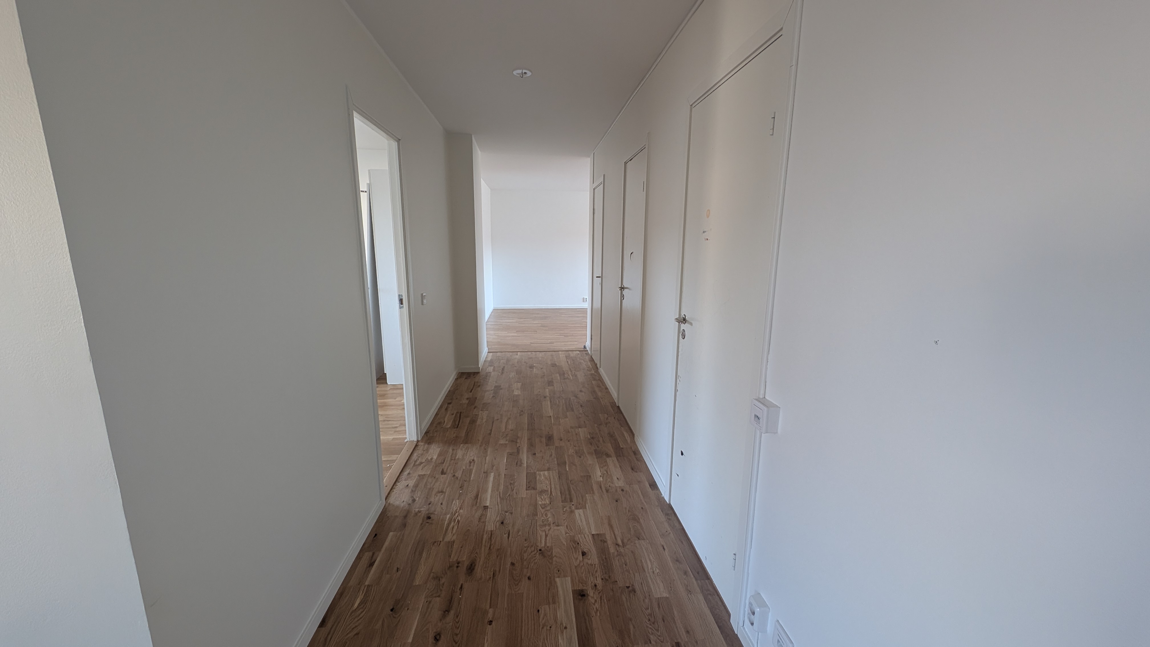 Klostergatan 21 – bild 2