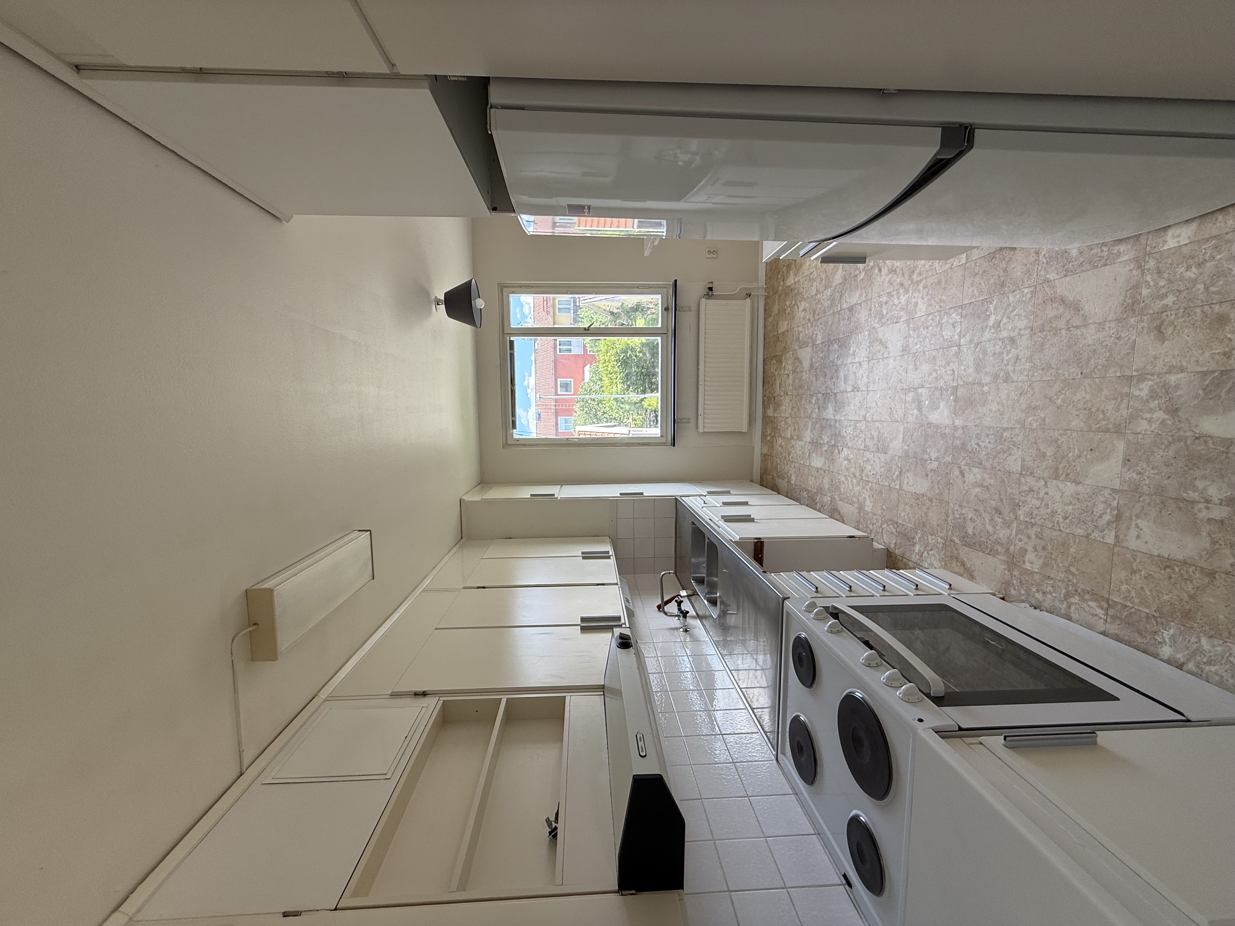 Tallholmsvägen 5