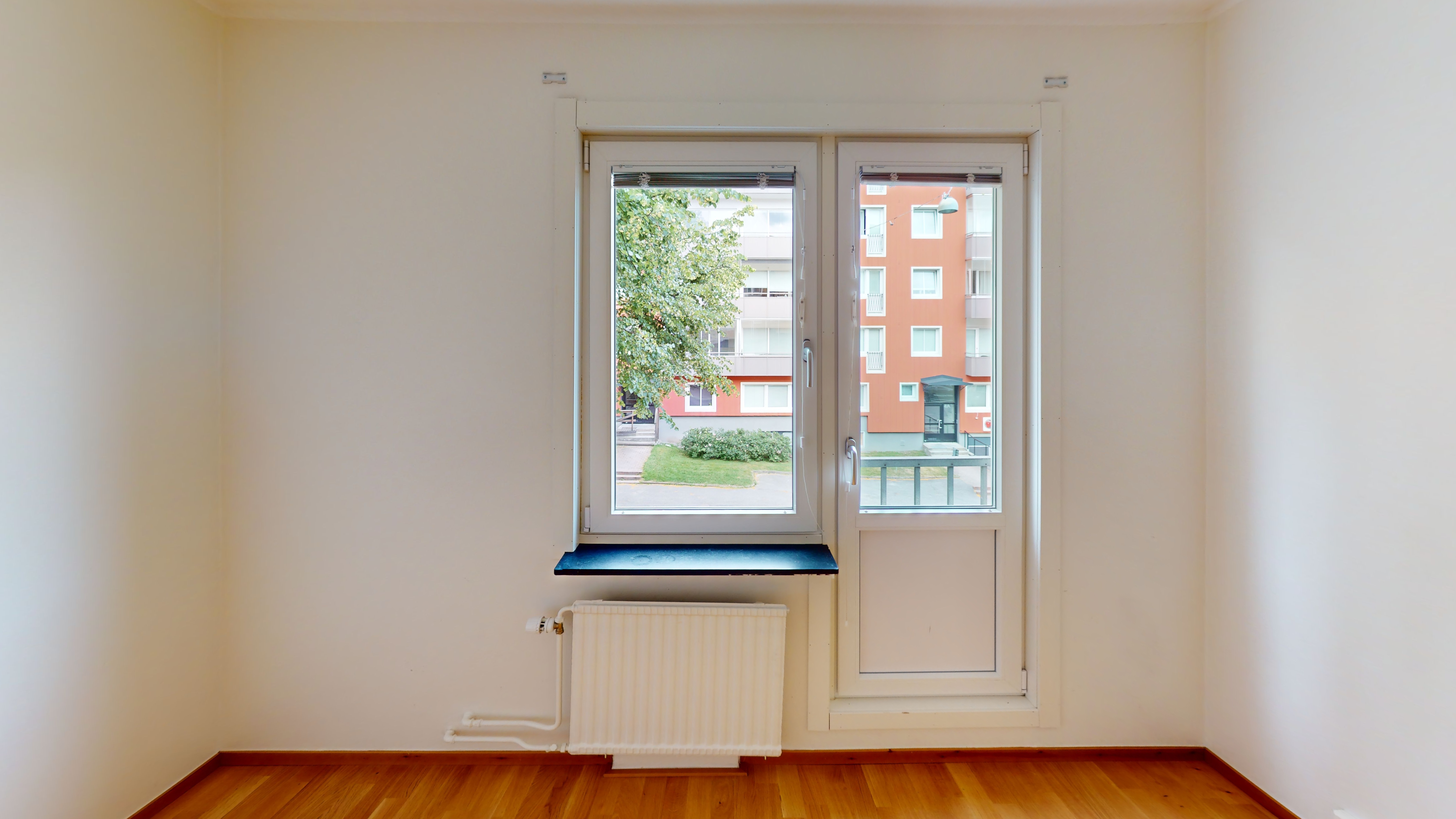 Källgatan 1 B – bild 2