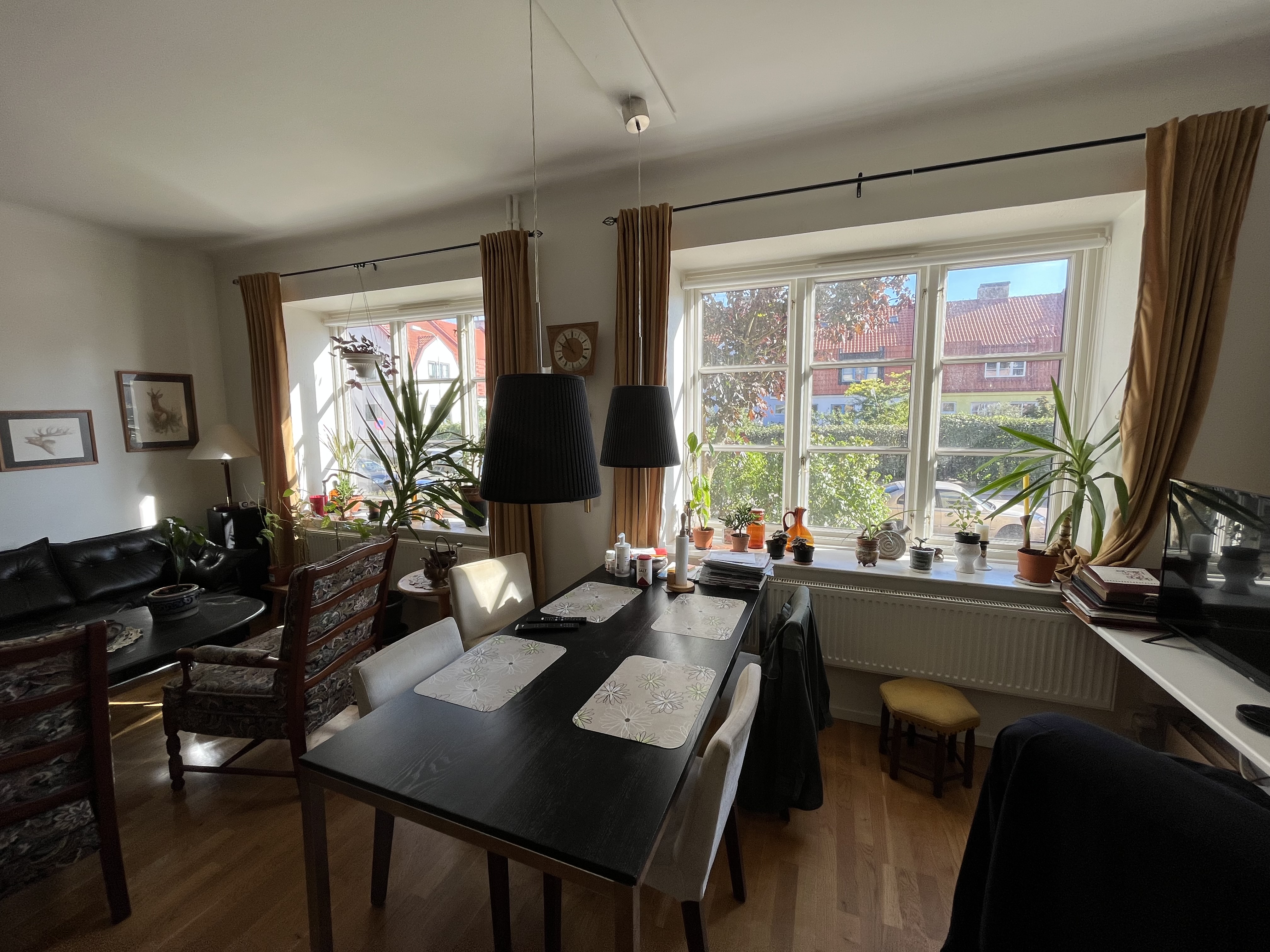Pilgatan 8 – bild 4