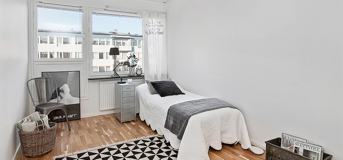 Döbelsgatan 62 B – bild 5