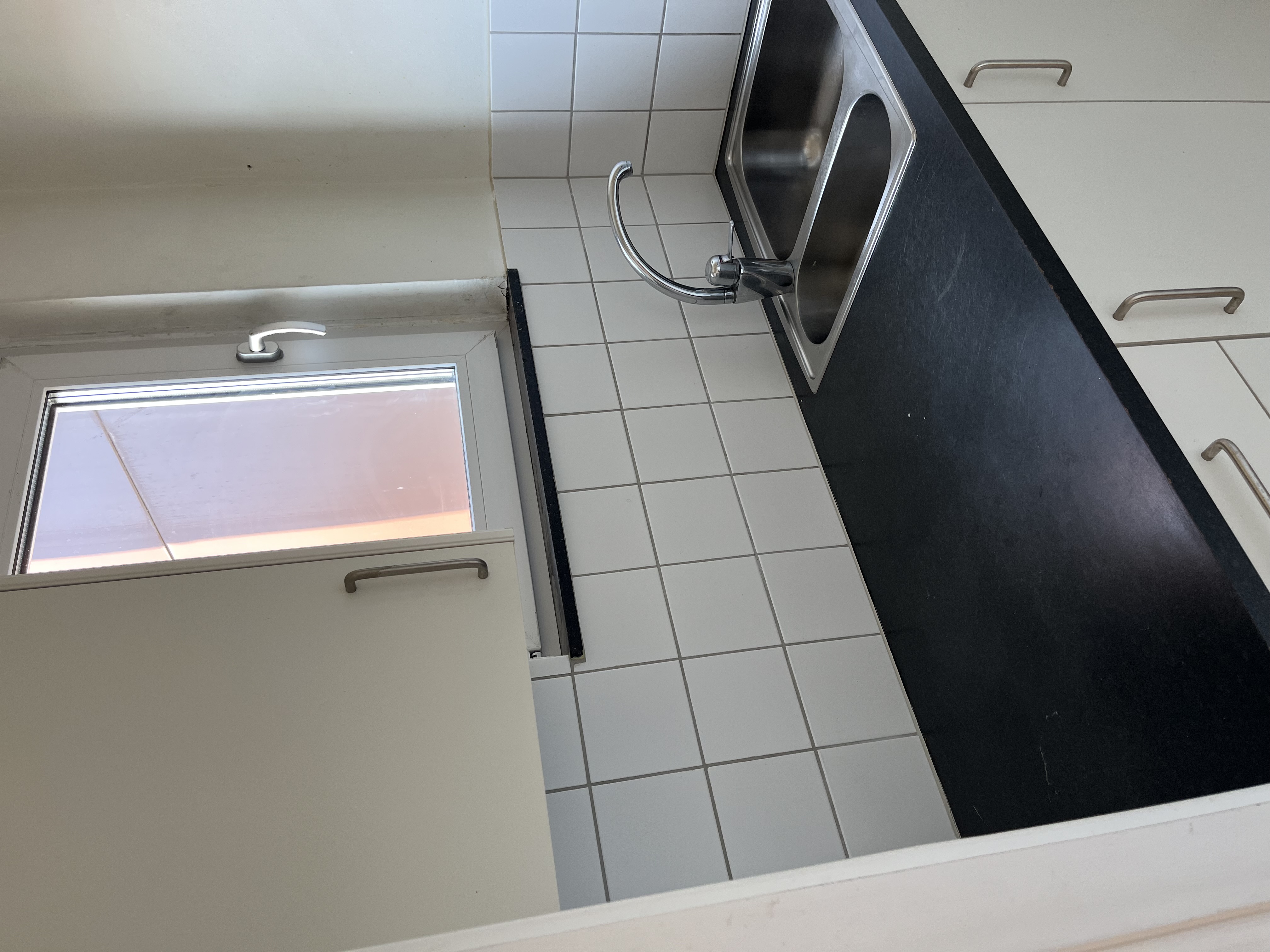 Norrby Tvärgata 15 – bild 3