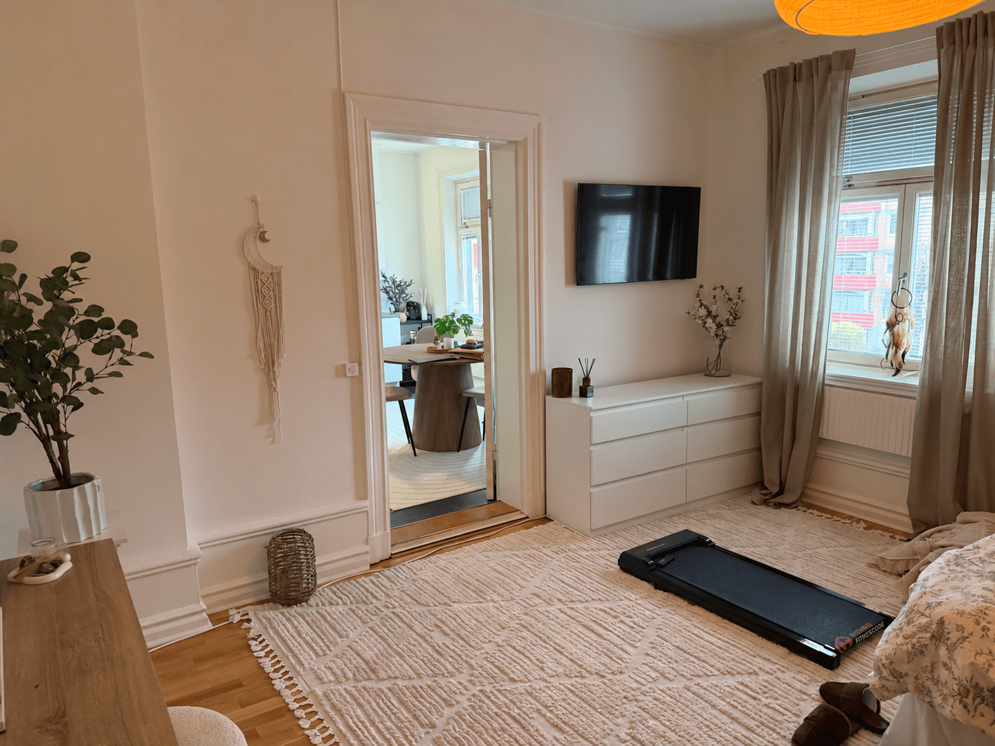 S:t Persgatan 43 C – bild 5
