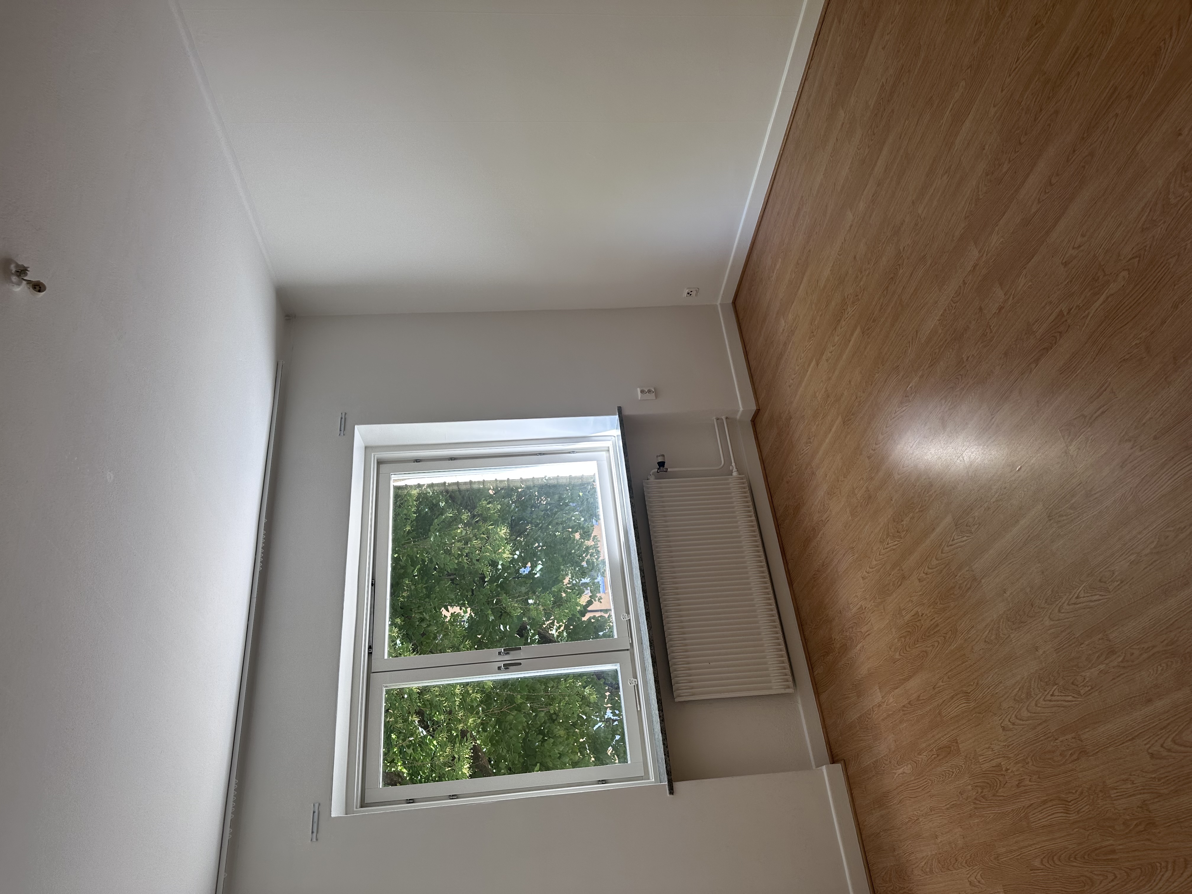 Kungsvägen 15B – bild 3