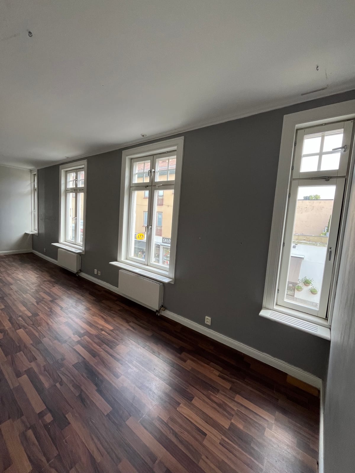 Torggatan 29A – bild 3