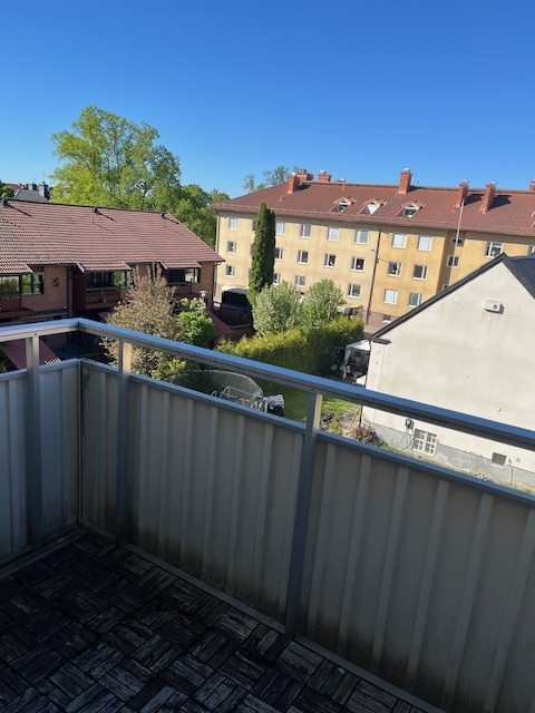 Esplanaden 5 B