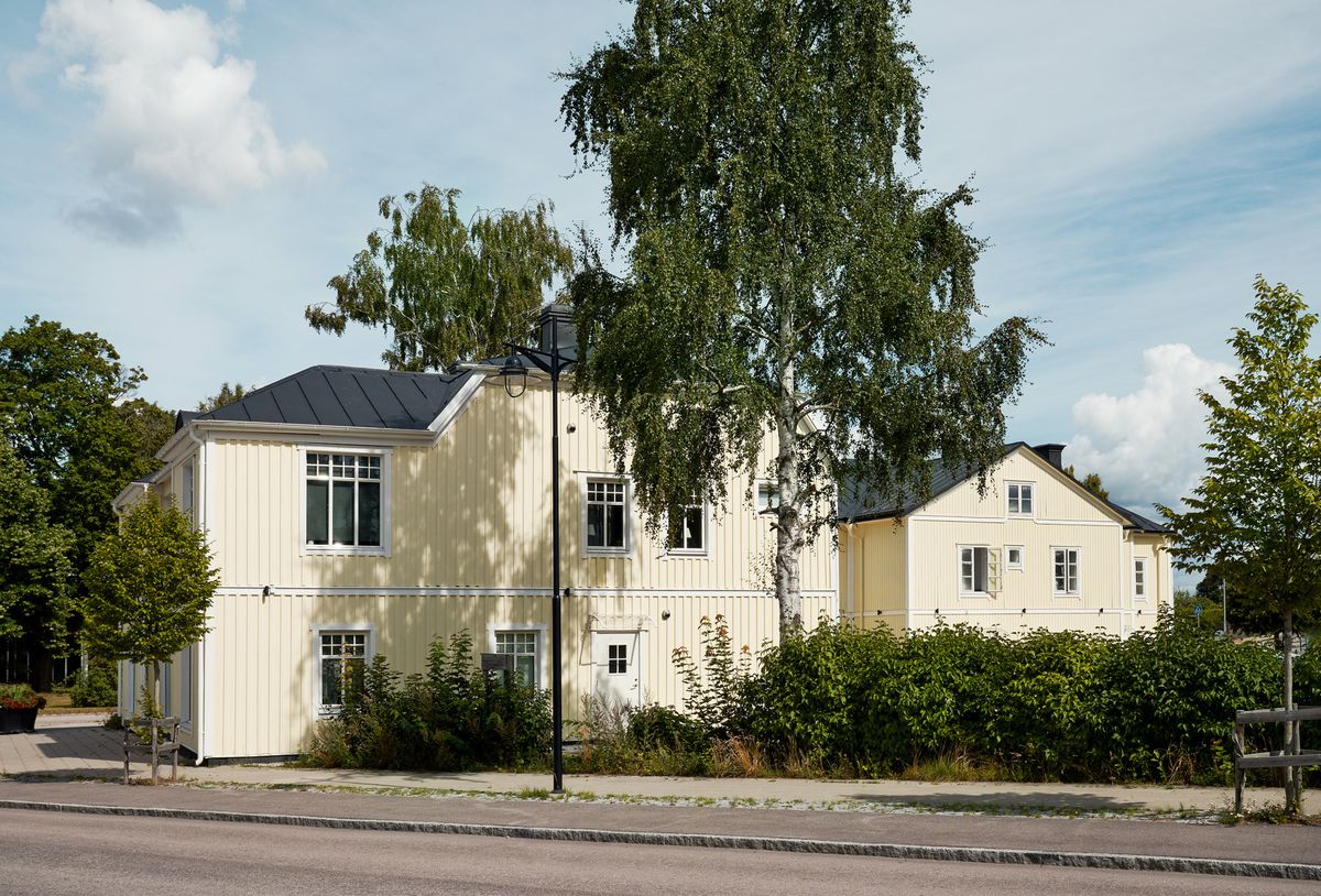 Drottninggatan 65 – bild 3