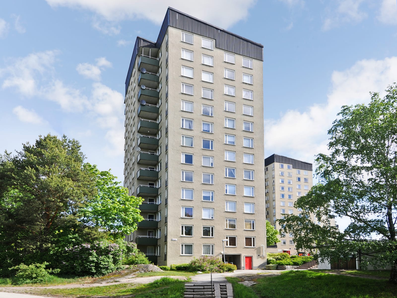 Askersundsgatan 20