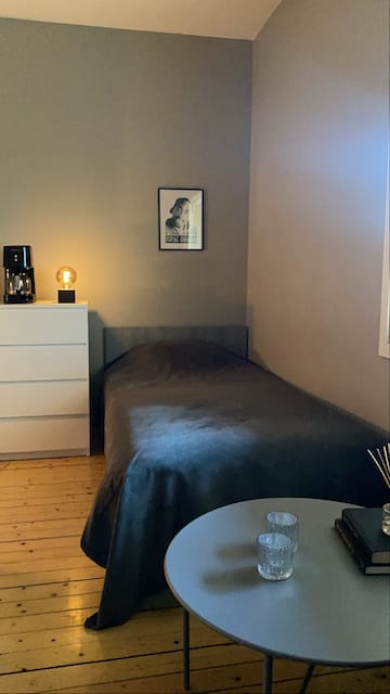 Utlandagatan 18