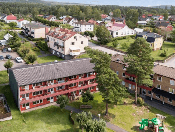 Östra Storgatan 3