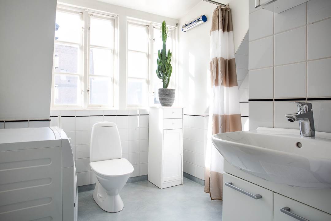 Södra Storgatan 14