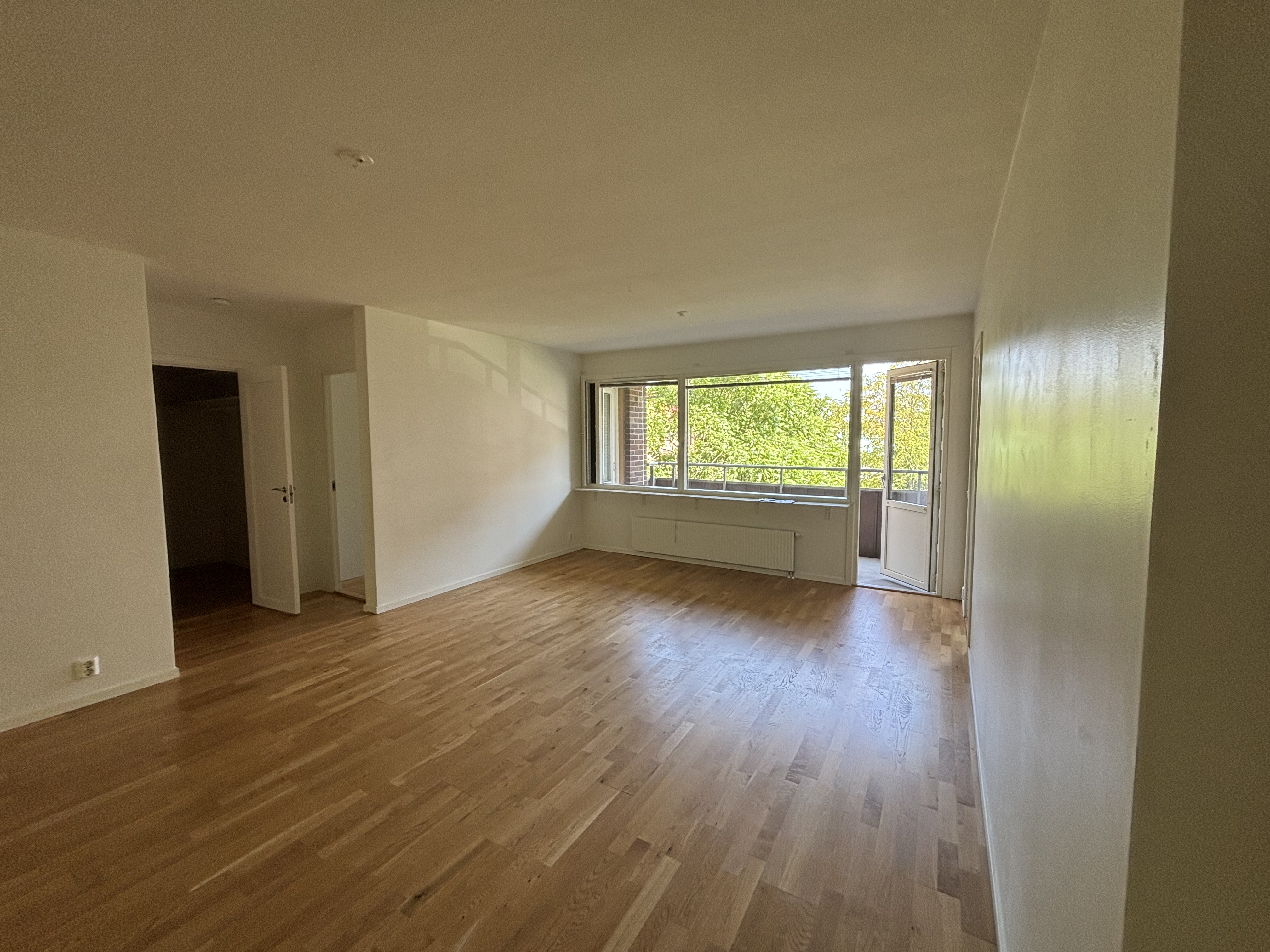Övre Besvärsgatan 7 – bild 2