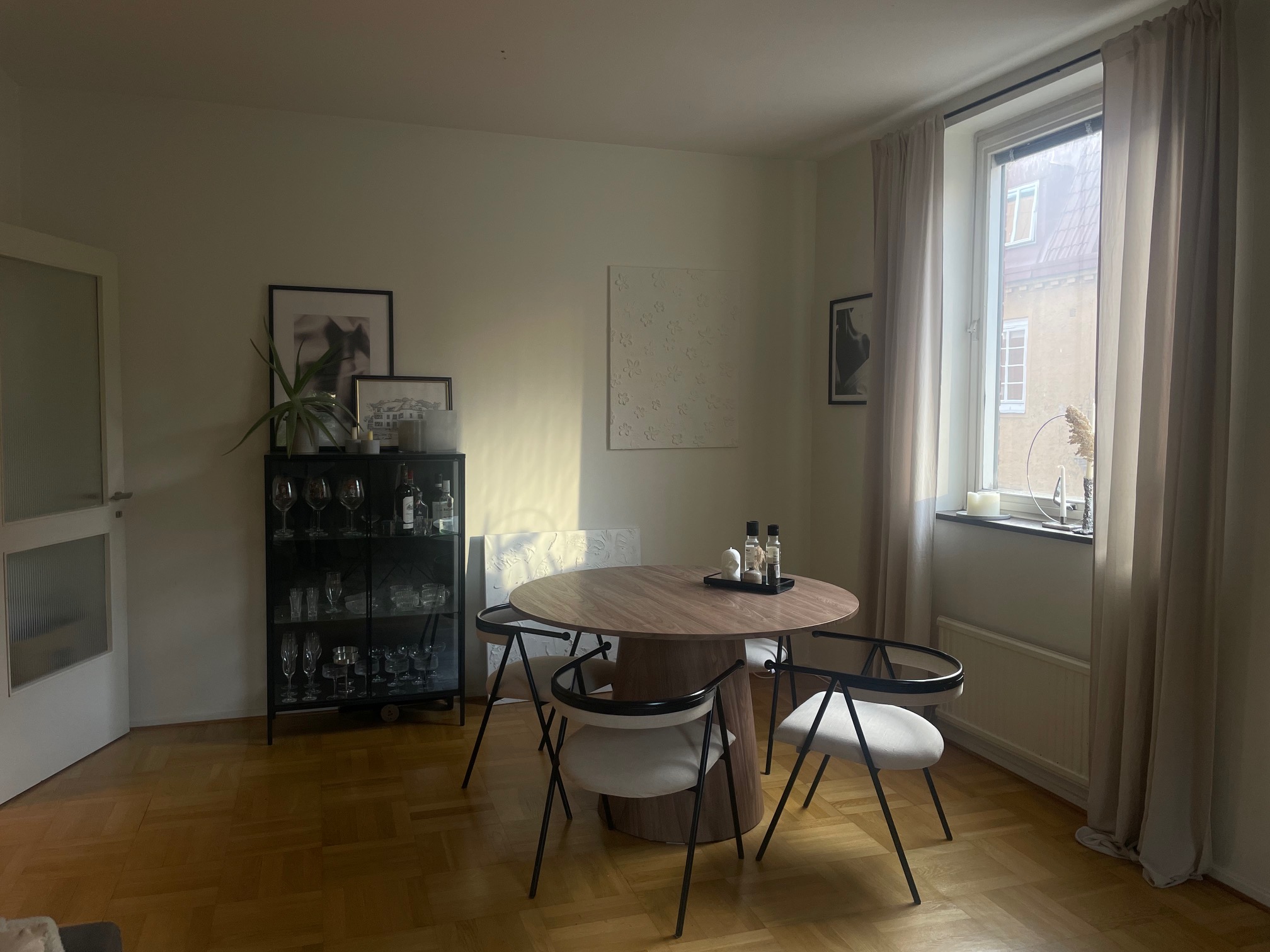 Allégatan 64 – bild 3