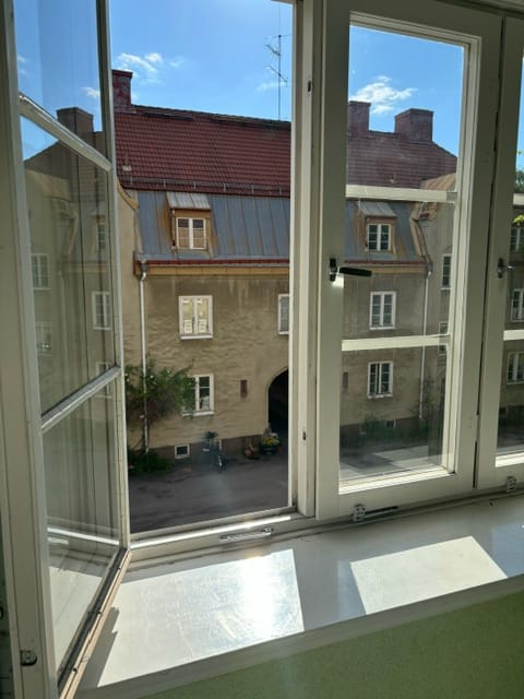 Stationsgatan 43A