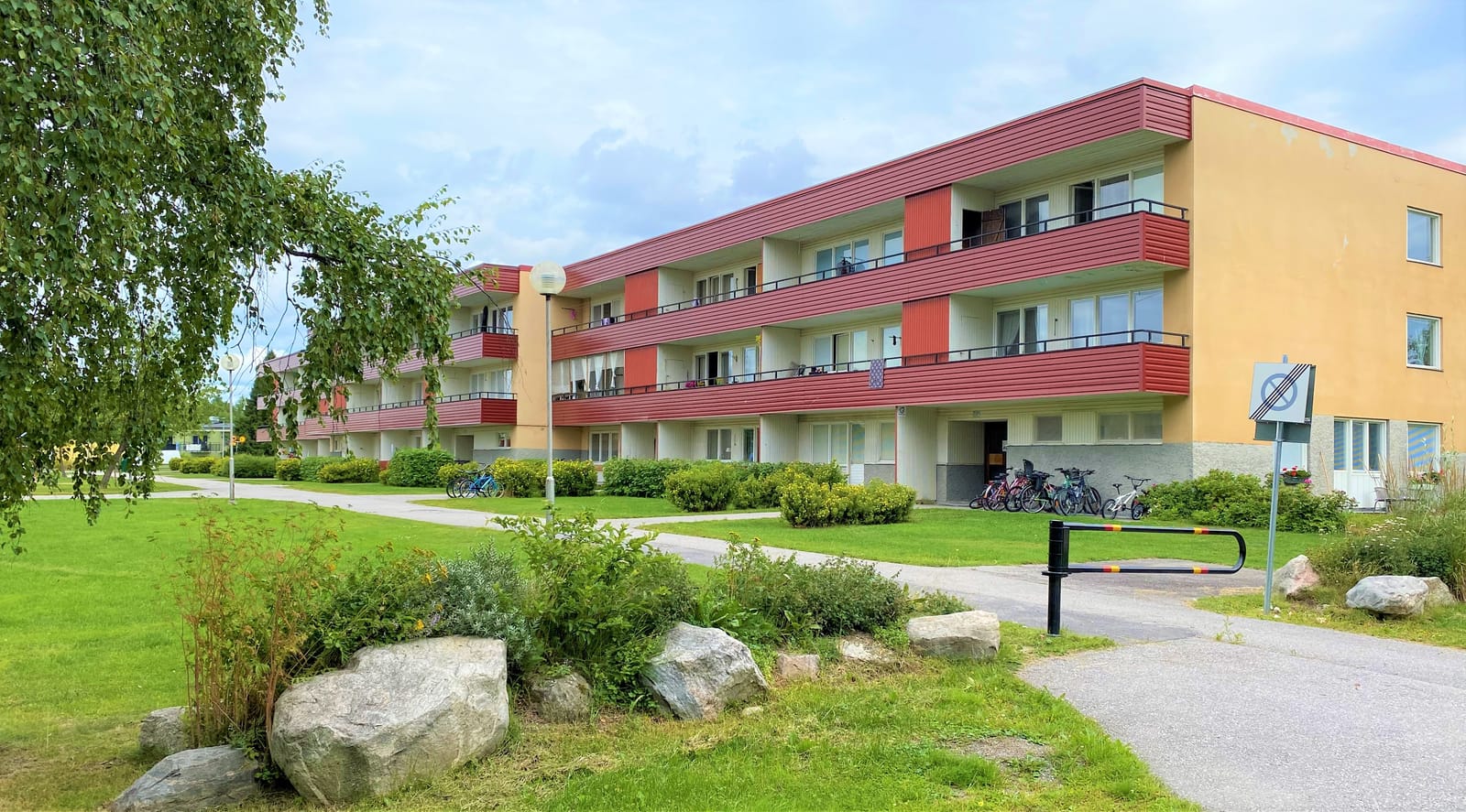 Gäverängevägen 10D