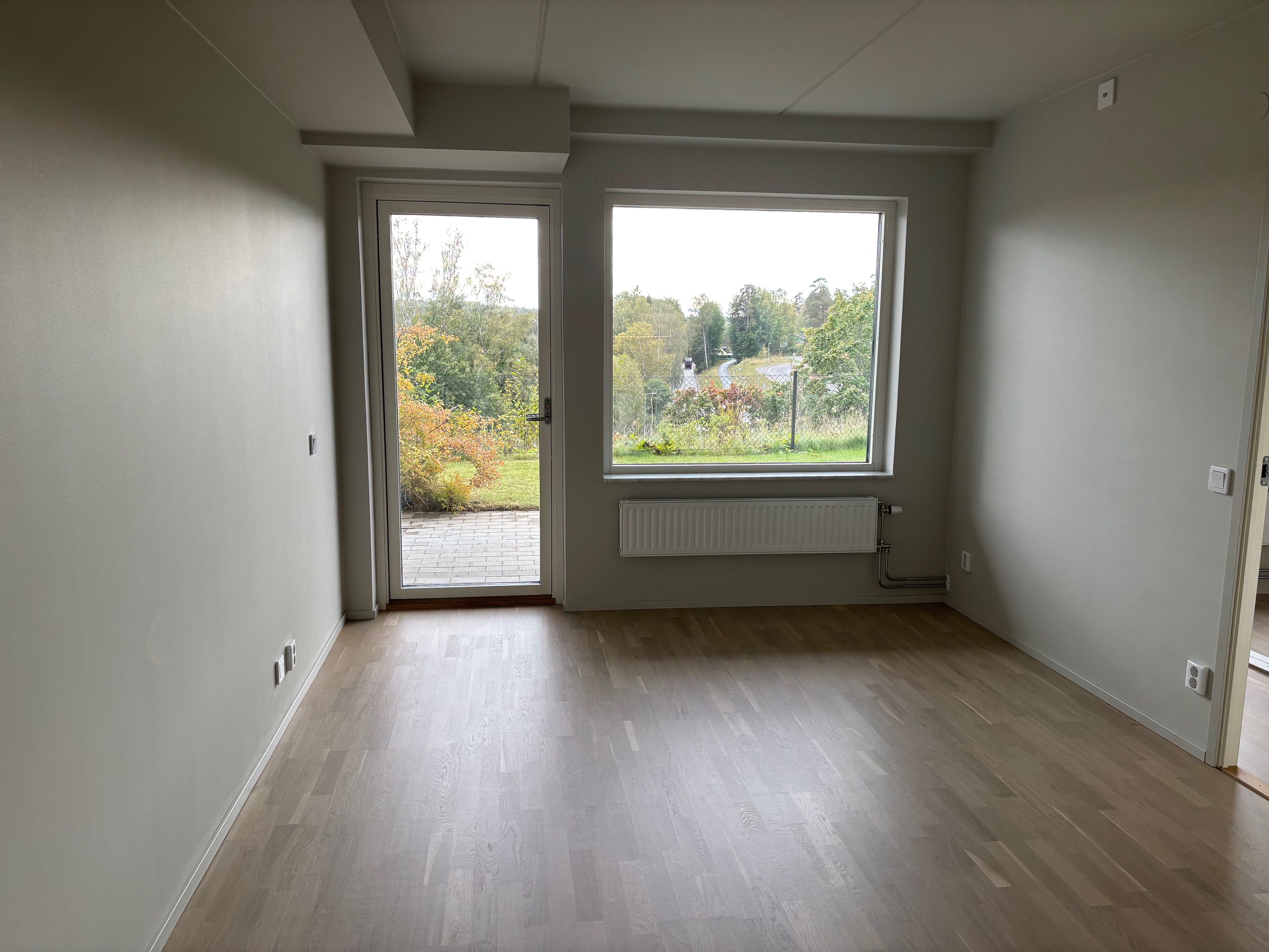 Sandstuguvägen 12A – bild 3