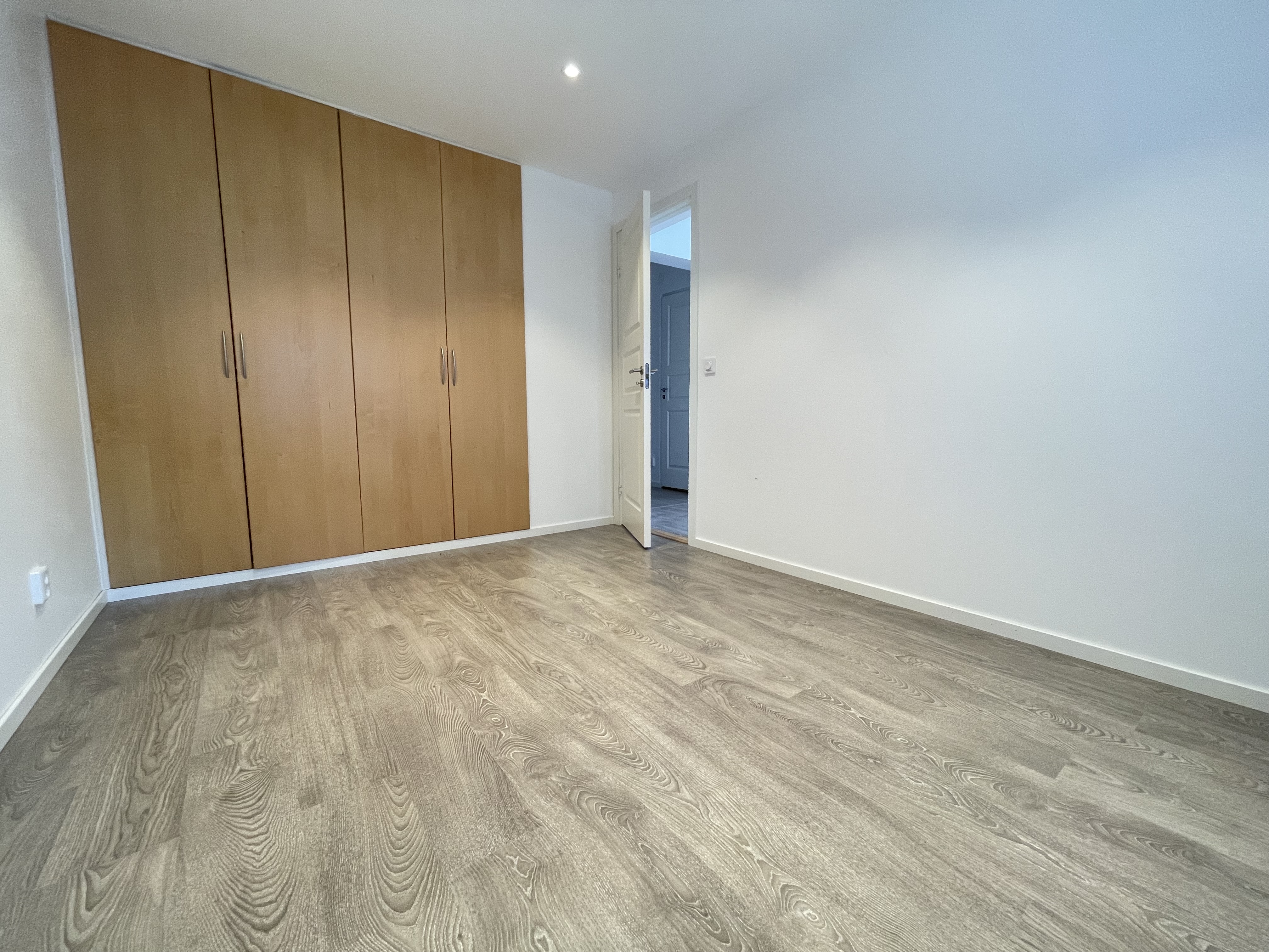 Stora södergatan 18a – bild 4