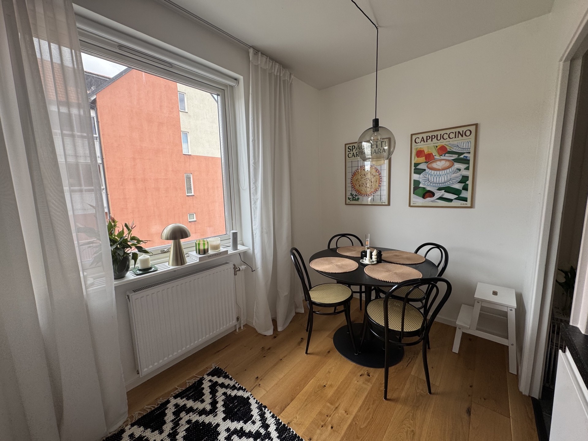 Fredsgatan 13 – bild 3