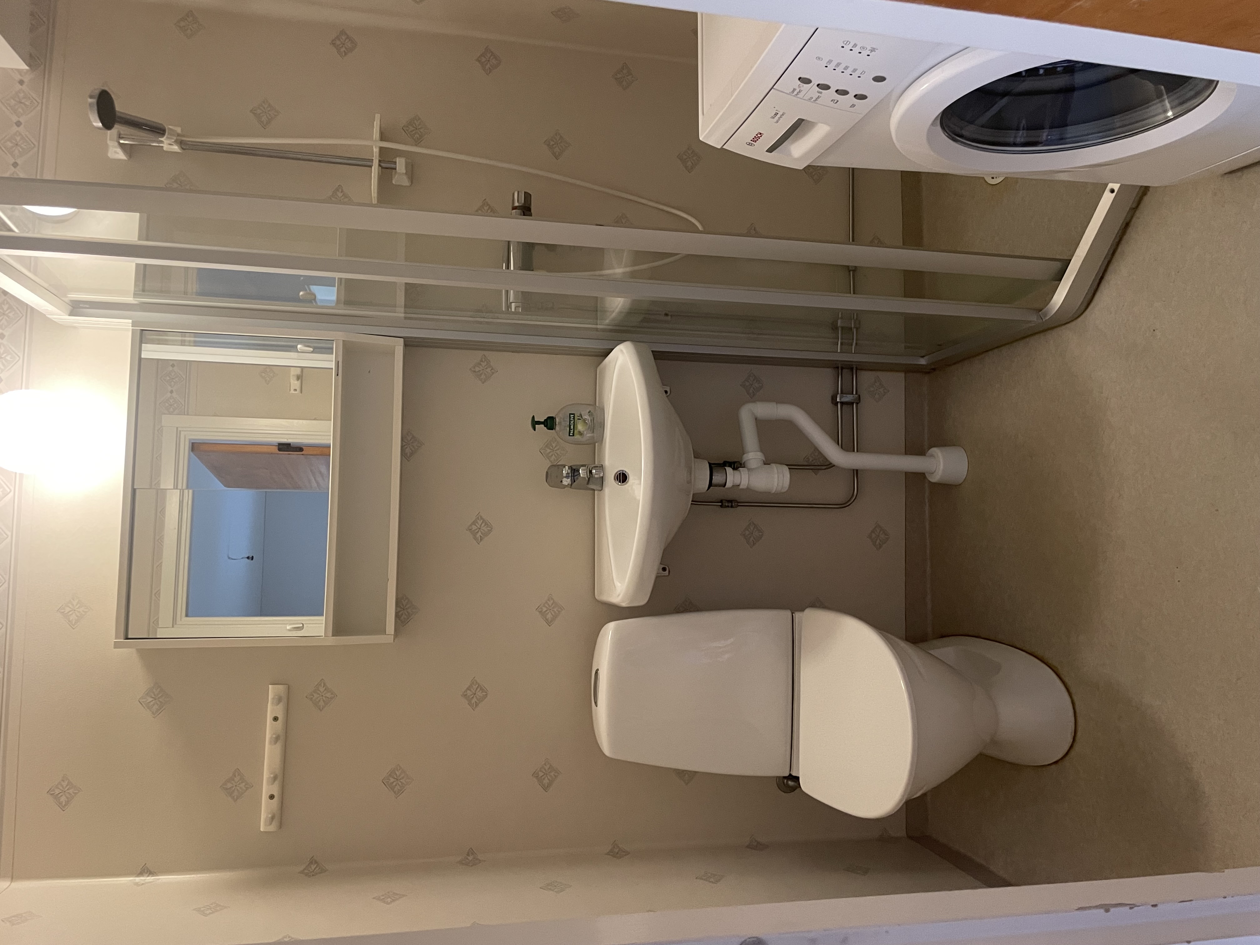 Vegagatan 5 B – bild 5