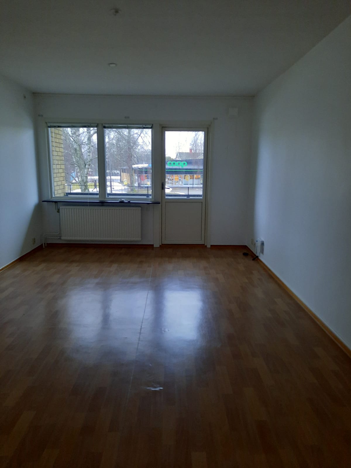 Björkvägen 3B – bild 4