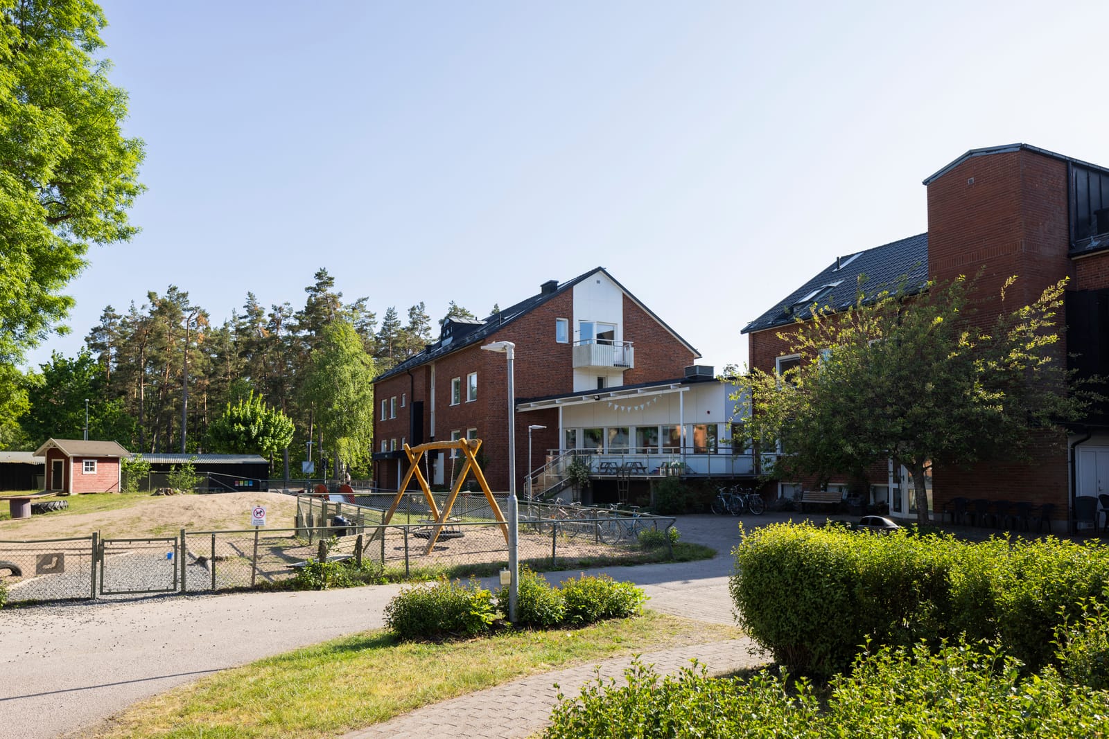 Dejegatan 40B