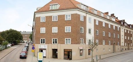 Furutorpsgatan 55