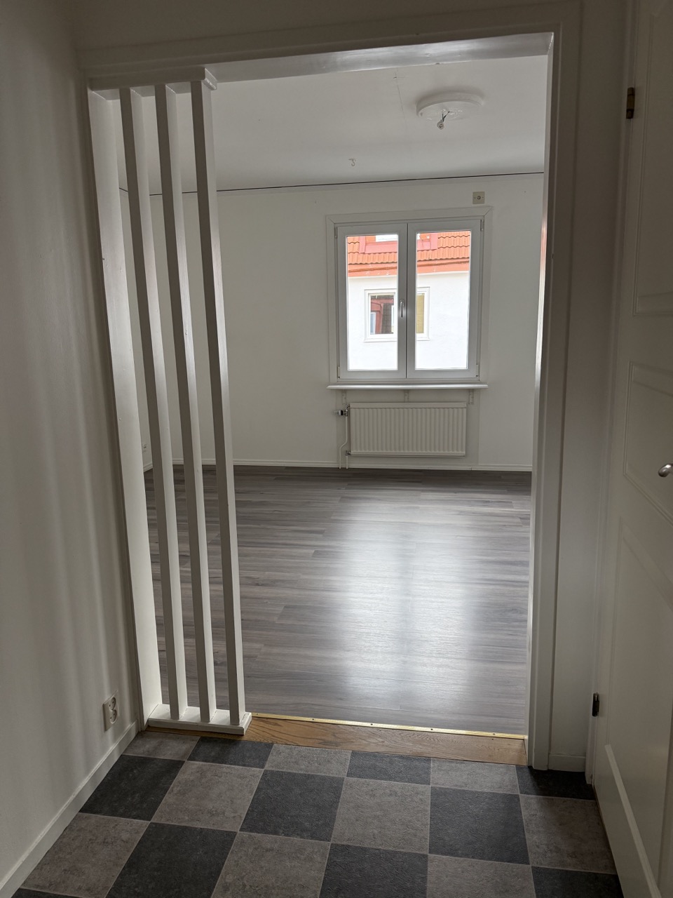 Järnvägsgatan 6A – bild 2