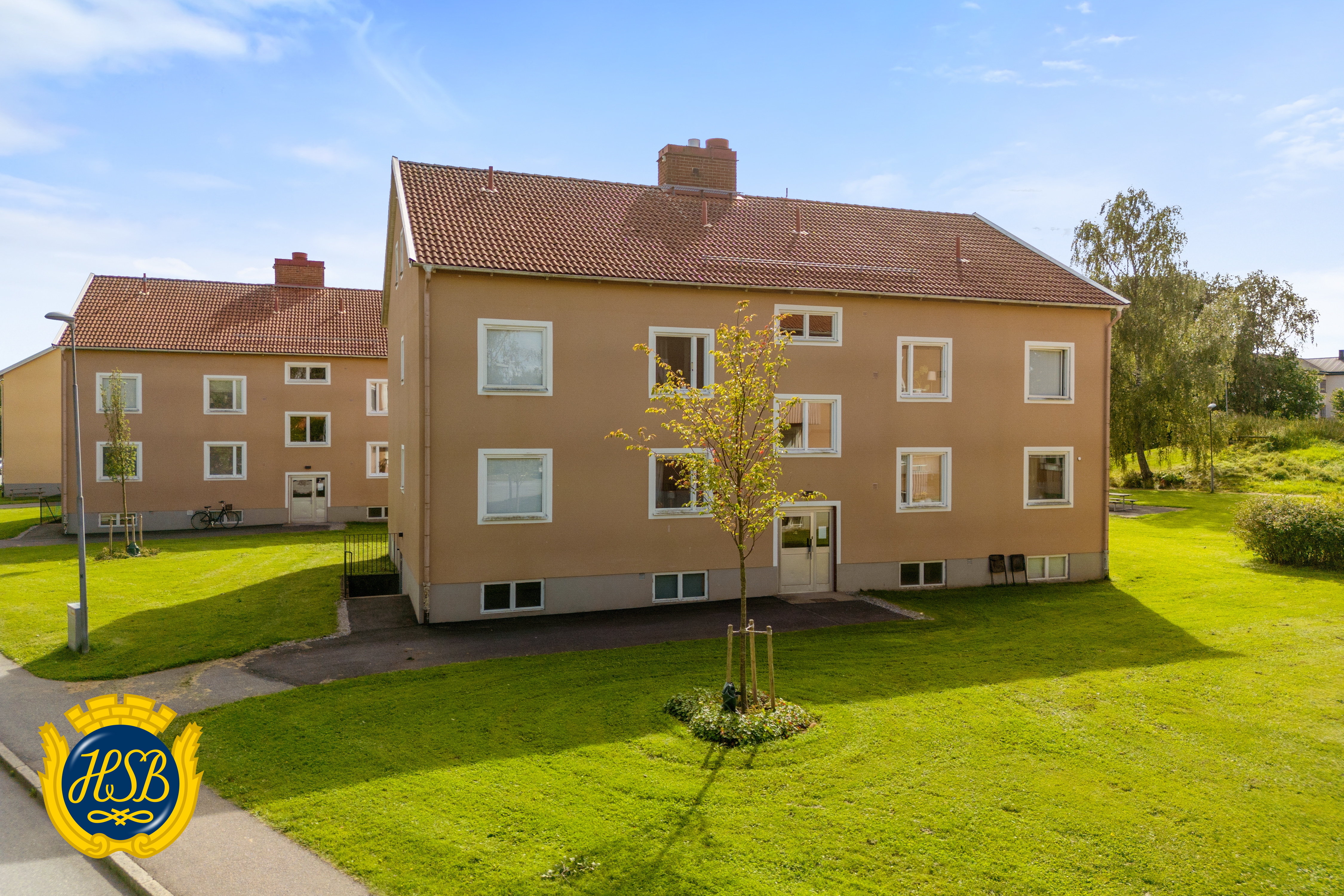 Moréns Väg 10
