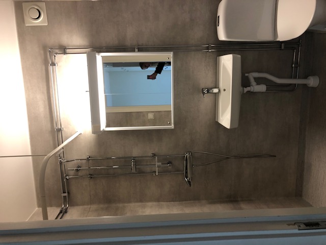 Sveagatan 2C – bild 2