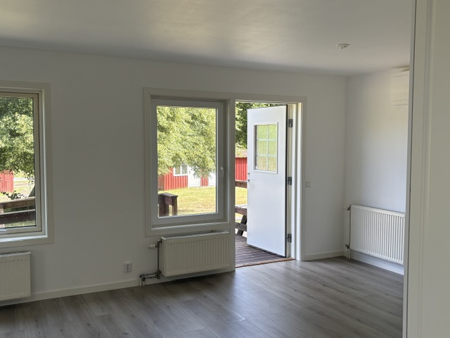 Högsvägen 3