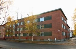 Nytorgsgatan 4 B