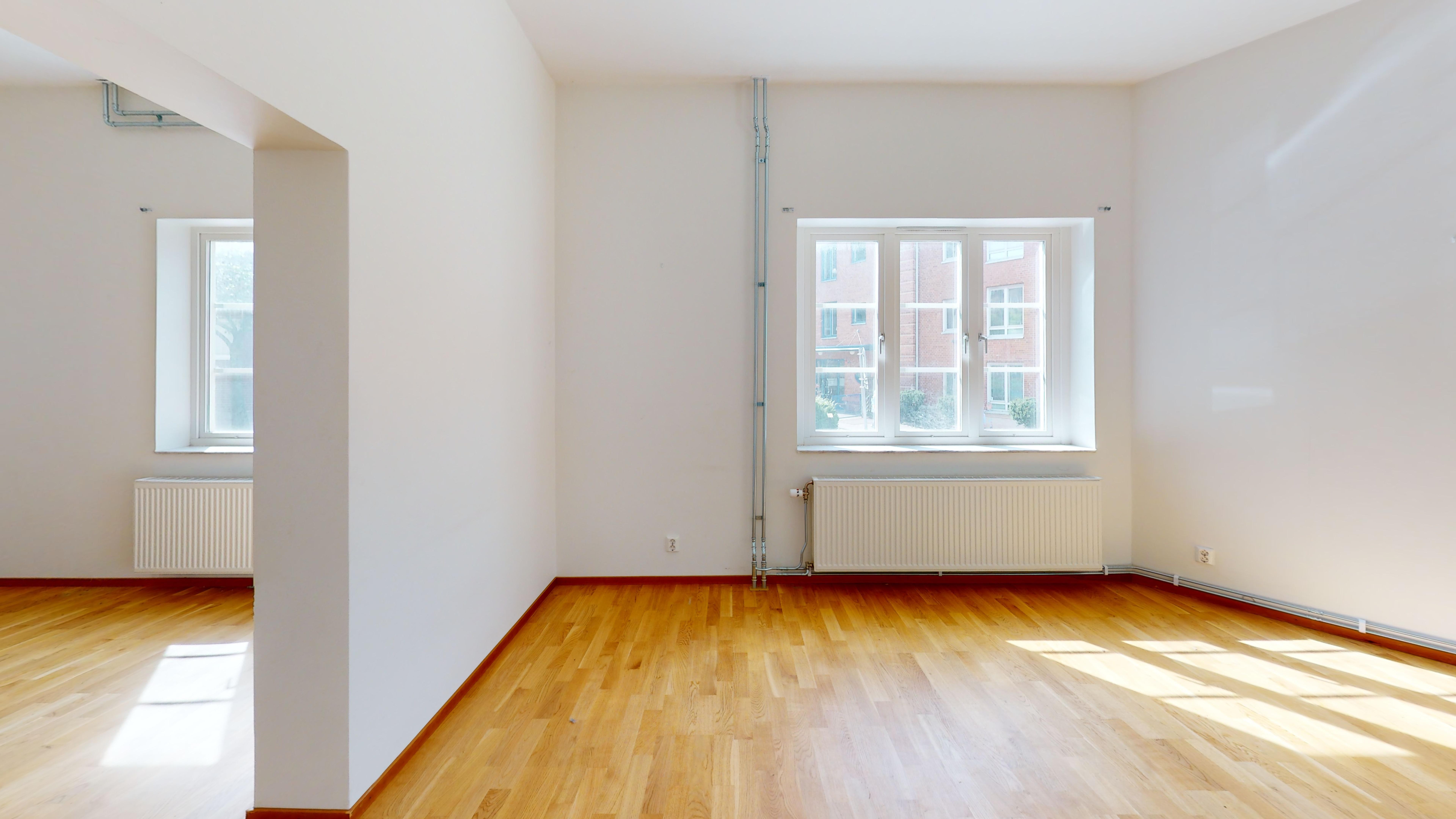Sturegatan 9 – bild 4
