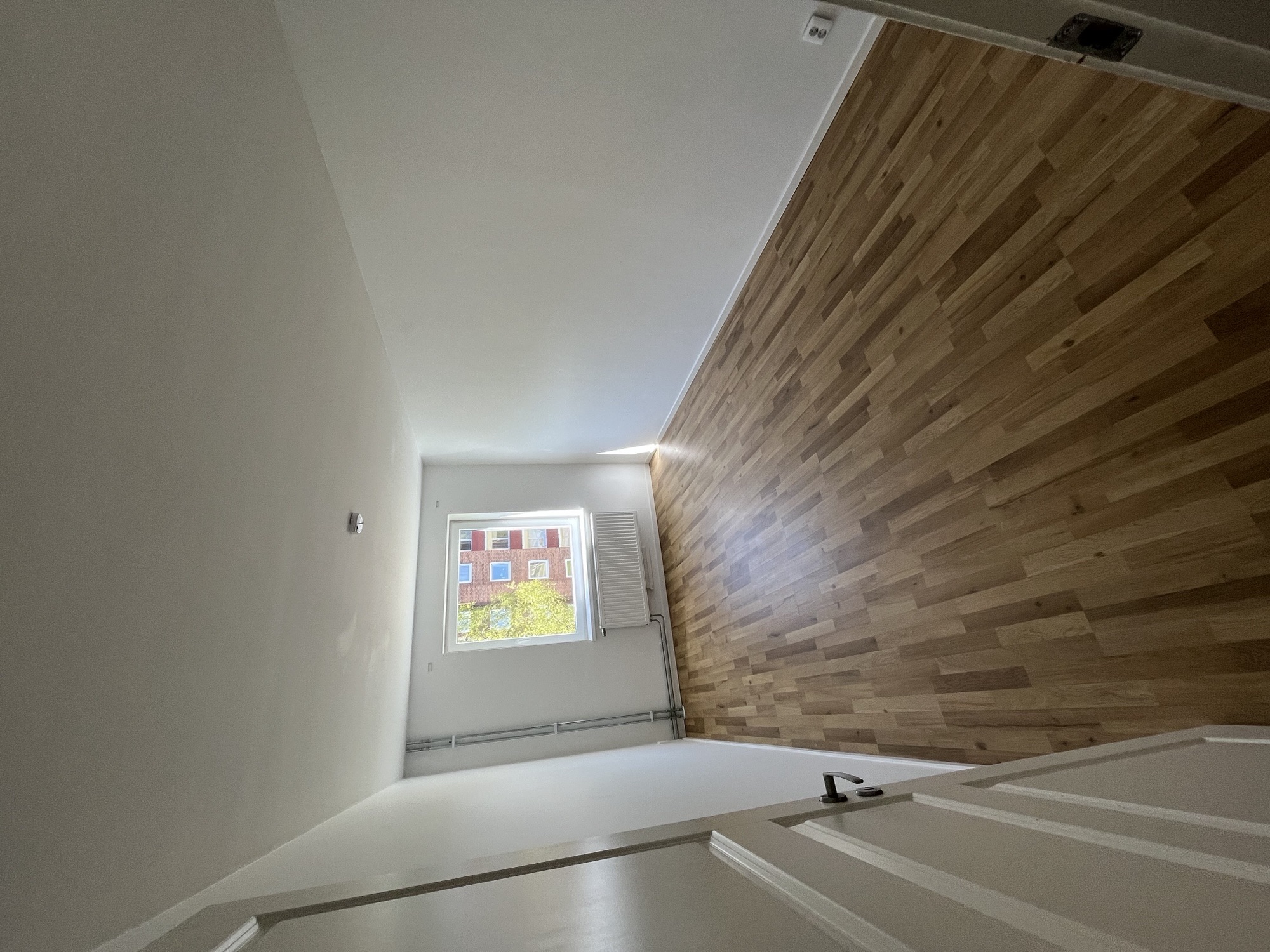 Norra Infartsgatan 27 – bild 4