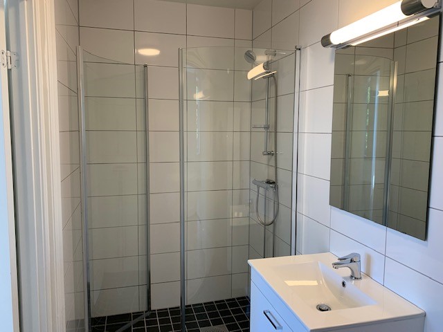 Vasagatan 1 – bild 4