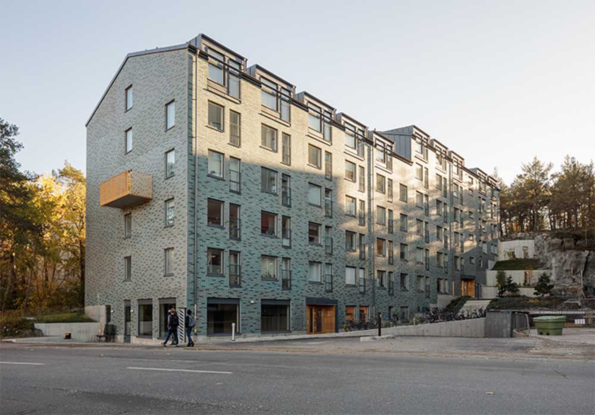 Sköntorpsvägen 27