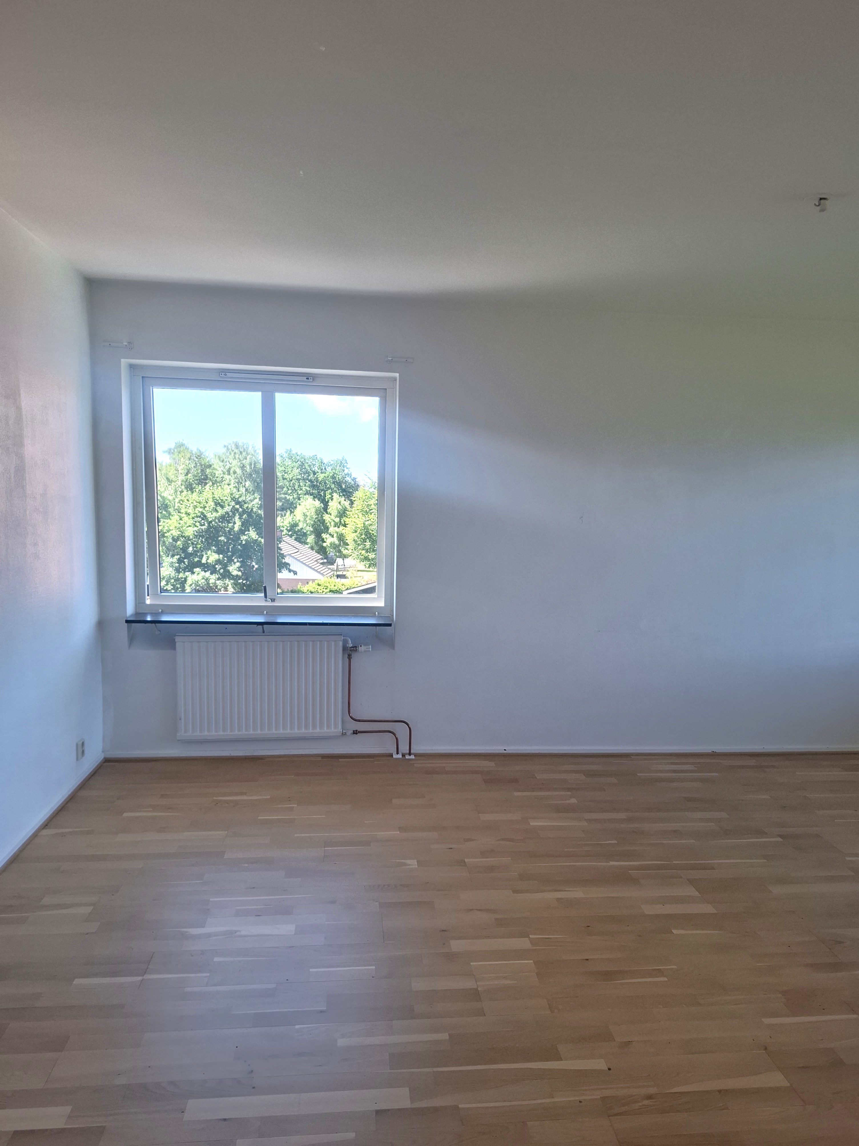 Sonnarpsvägen 20 G – bild 4