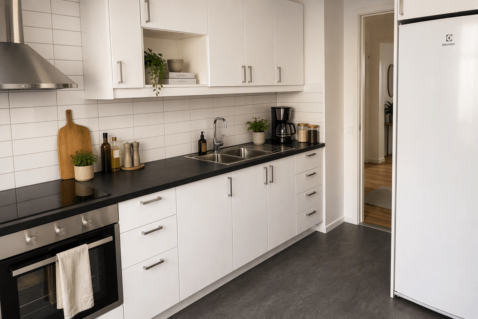 Kungsfågelgatan 70 – bild 2
