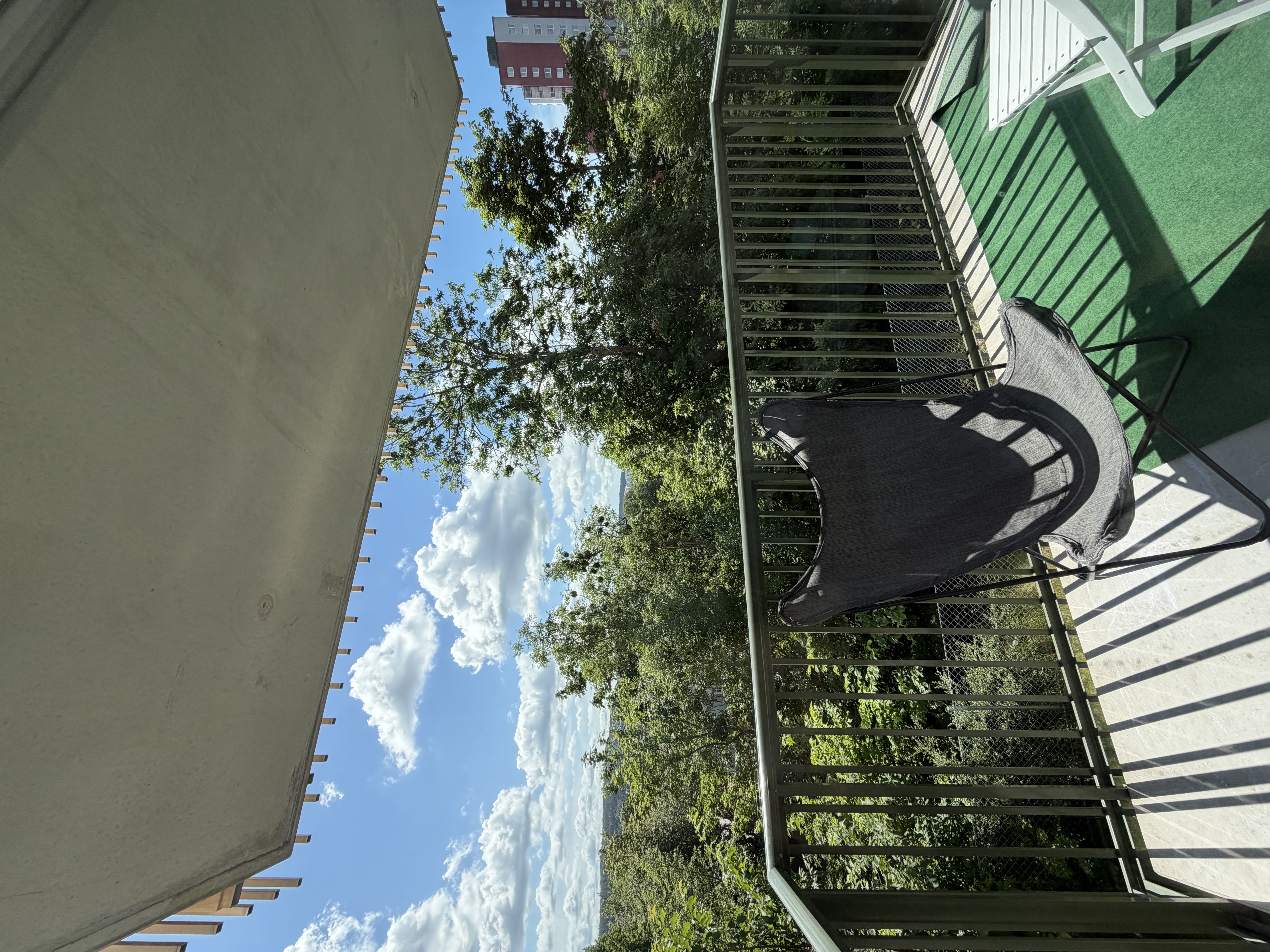 Spelmansgatan 5