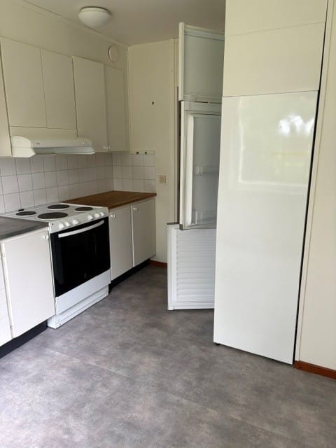 Edstavägen 7B