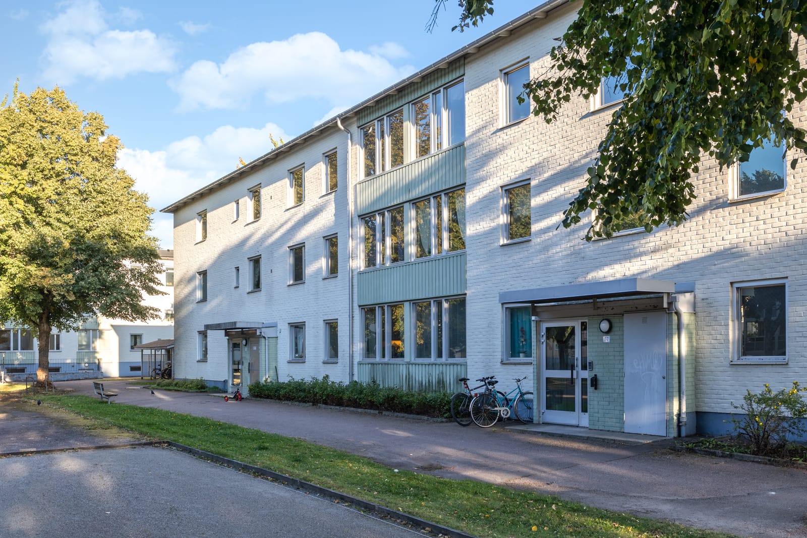 Karmgatan 49