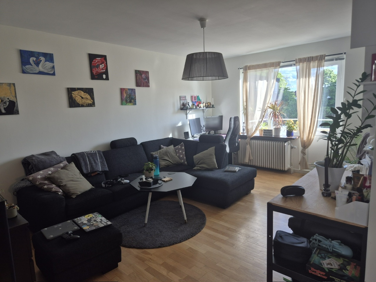 Östgötagatan 24B – bild 4