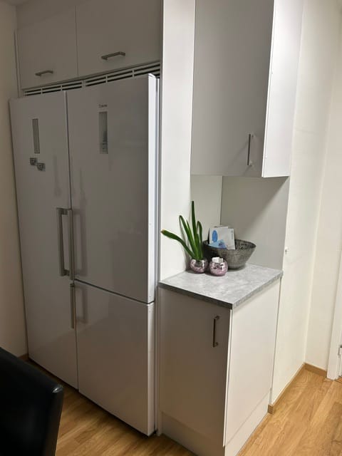 Enehagsvägen 2C